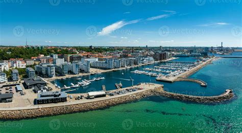 amica helsingborg